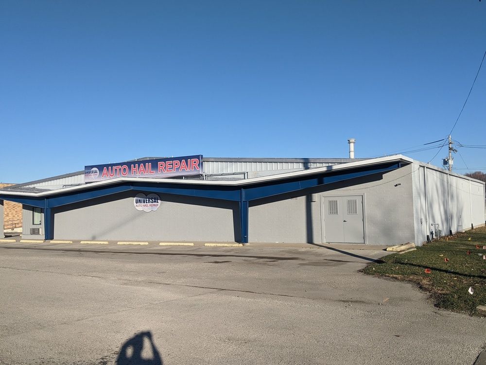 1508 E Colorado Ave, Urbana, IL 61802